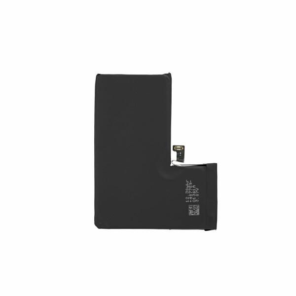 Качествена резервна батерия за iPhone 14 Pro (3.87V, 3200mAh) - OEM Battery (bulk) | JAR Computers Качествена резервна батерия за iPhone 14 Pro (3.87V, 3200mAh) - OEM Battery (bulk)