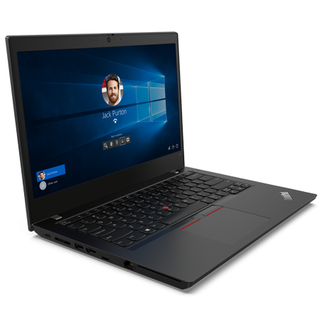 LENOVO TP L14/PENT/4G/250G/WIN | JAR Computers LENOVO TP L14/PENT/4G/250G/WIN