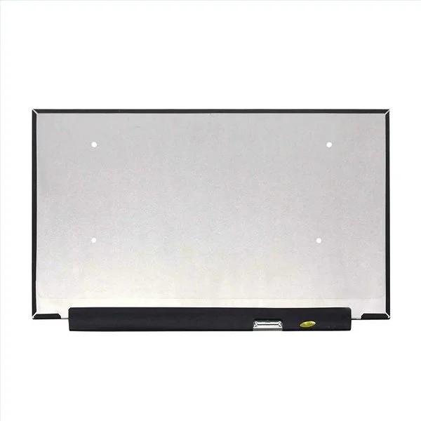 Матрица за лаптоп (Дисплей) 15.6" NE156QHM-NY2 (eDP 40Pin No Brackets) (2560x1440) (IPS) (Narrow) (165Hz) - Матова | JAR Computers Матрица за лаптоп (Дисплей) 15.6" NE156QHM-NY2 (eDP 40Pin No Brackets) (2560x1440) (IPS) (Narrow) (165Hz) - Матова