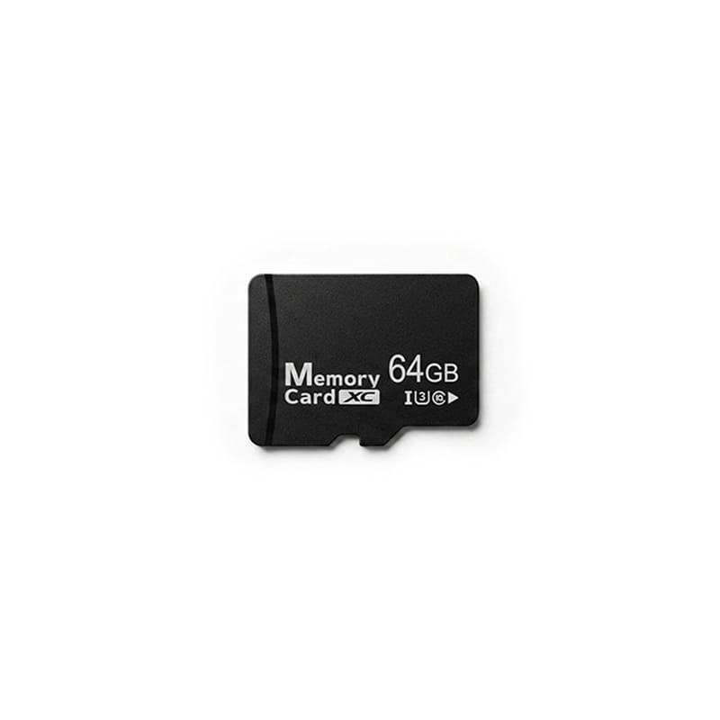 Micro SD 64GB, class 10, OEM | JAR Computers Micro SD 64GB, class 10, OEM