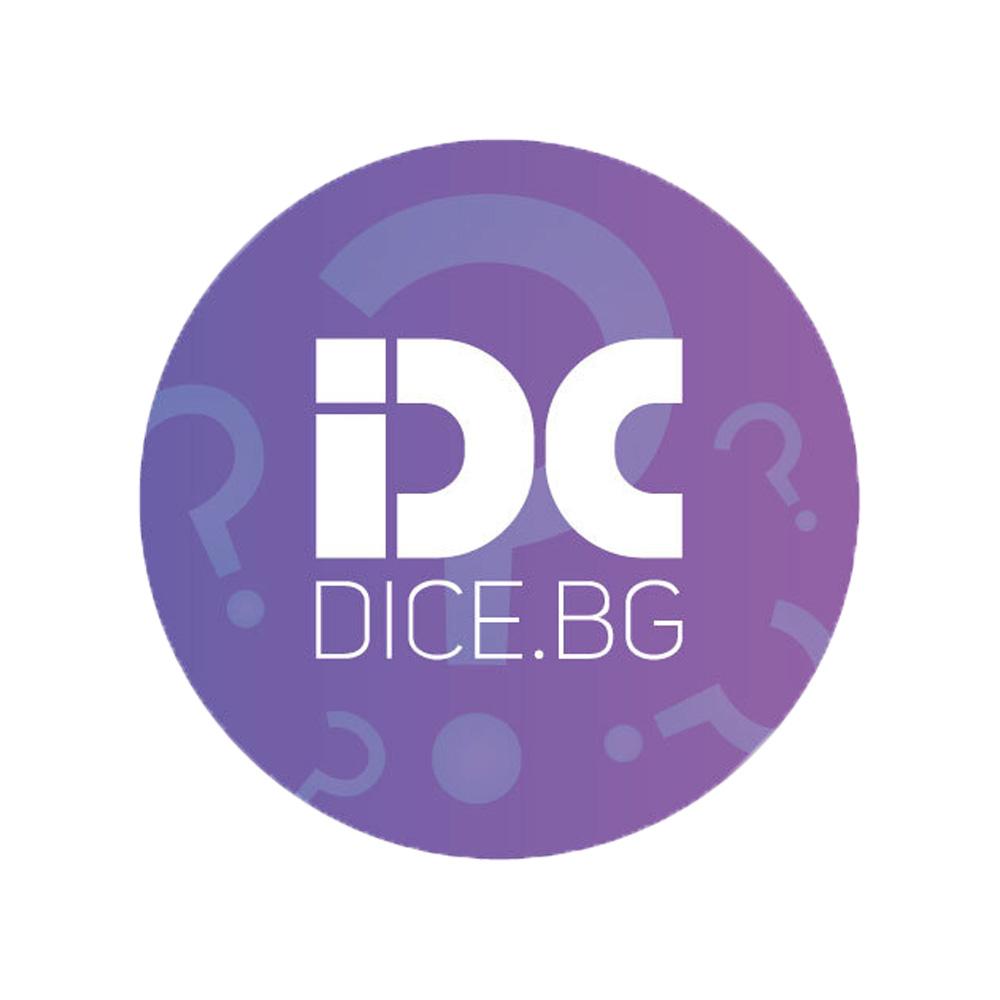 Мистериозна Dice Ultra Pro Max кутия с над 8 аксесоара за мобилни устройства - цена 129 лв, реална стойност на продуктите вътре над 299 лв | JAR Computers Мистериозна Dice Ultra Pro Max кутия с над 8 аксесоара за мобилни устройства - цена 129 лв, реална стойност на продуктите вътре над 299 лв