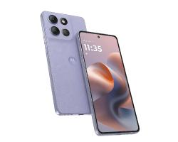 MOTOROLA MOTO G86 5G