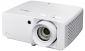 Мултимедиен проектор Optoma ZK551