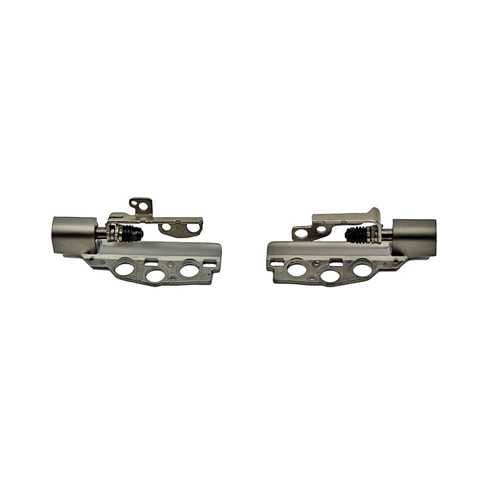 Панти за лаптоп (Hinges) Lenovo ThinkPad X1 Carbon Gen2 X1 Carbon Gen3 (For Models Without Touchscreen / За моделите без Тъчскрийн)  | JAR Computers Панти за лаптоп (Hinges) Lenovo ThinkPad X1 Carbon Gen2 X1 Carbon Gen3 (For Models Without Touchscreen / За моделите без Тъчскрийн)