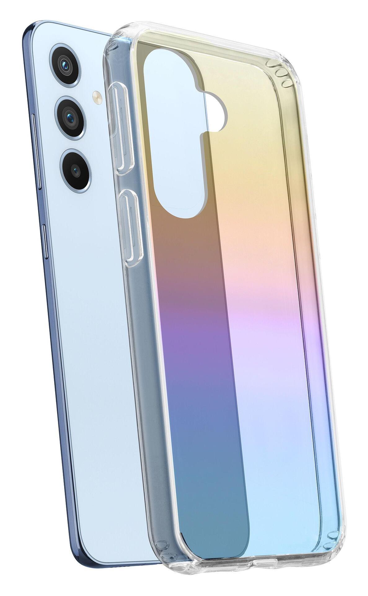 Prisma твърд калъф за Samsung Galaxy A54 5G | JAR Computers Prisma твърд калъф за Samsung Galaxy A54 5G