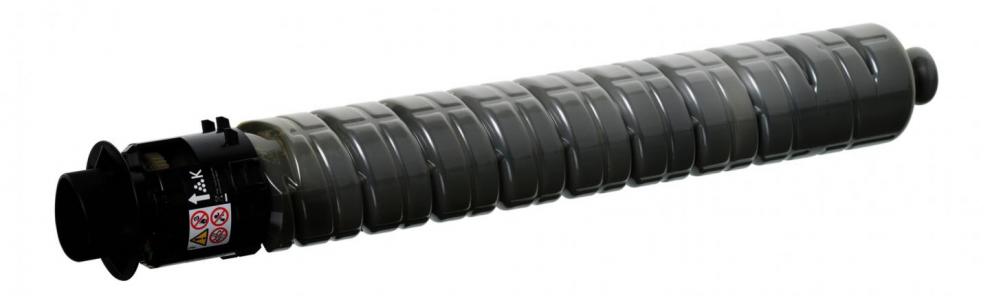 Ricoh MC2000K Оригинална тонер касета (черен) | JAR Computers Ricoh MC2000K Оригинална тонер касета (черен)