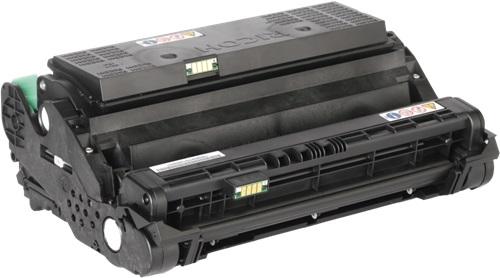 Ricoh SP400E оригинална тонер касета