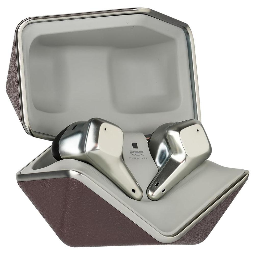 Слушалки HIFIMAN Svanar Wireless LE | JAR Computers Слушалки HIFIMAN Svanar Wireless LE