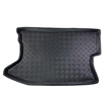 Стелка за багажник за Toyota Auris (2010-2012) Hybrid | JAR Computers Стелка за багажник за Toyota Auris (2010-2012) Hybrid