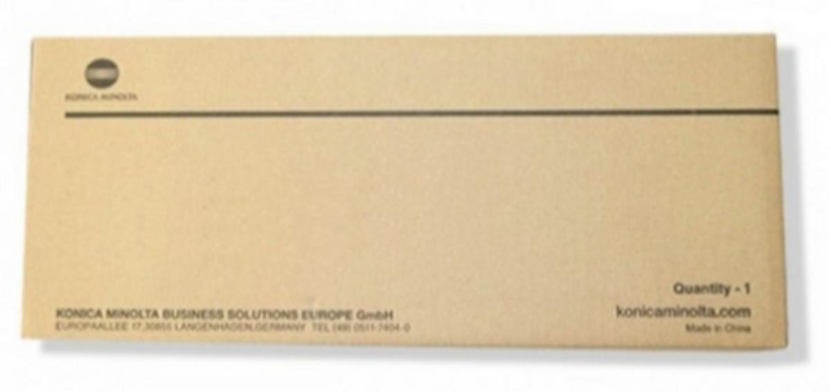 Тонер касета за Konica Minolta bizhub C550i/C450i/C650i/C551i/C451i/C651i - Toner - TN626K (TN-626K) / ACV1150 - Black - PN ACV1150 | JAR Computers Тонер касета за Konica Minolta bizhub C550i/C450i/C650i/C551i/C451i/C651i - Toner - TN626K (TN-626K) / ACV1150 - Black - PN ACV1150