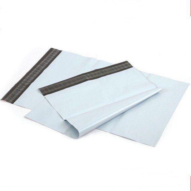 УНИВЕРСАЛЕН ГОЛЯМ ОПАКОВЪЧЕН ПЛИК ЗА ТОНЕР КАСЕТИ (ФОЛИО) - LARGE - 240 mm x 600 mm - PN 5001224 - Static Control | JAR Computers УНИВЕРСАЛЕН ГОЛЯМ ОПАКОВЪЧЕН ПЛИК ЗА ТОНЕР КАСЕТИ (ФОЛИО) - LARGE - 240 mm x 600 mm - PN 5001224 - Static Control