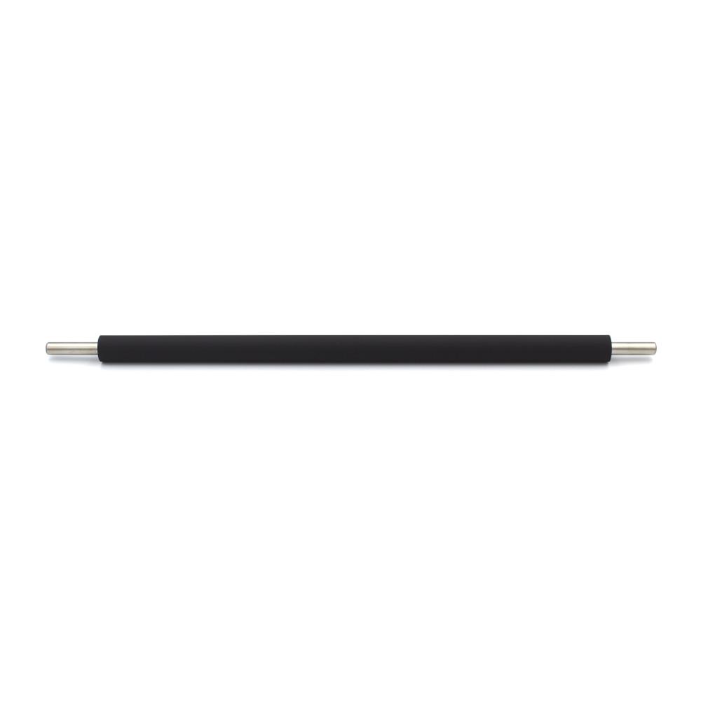 ЗАРЕЖДАЩА РОЛКА (PCR - PRIMARY CHARGE ROLLER) ЗА КАСЕТИ ЗА SAMSUNG ML 1610/3050/SCX 5525/5530/DELL 1815/XEROX 3428 - PN E600S CR - PRODUCT MADE IN SOUTH KOREA - ACHILLES | JAR Computers ЗАРЕЖДАЩА РОЛКА (PCR - PRIMARY CHARGE ROLLER) ЗА КАСЕТИ ЗА SAMSUNG ML 1610/3050/SCX 5525/5530/DELL 1815/XEROX 3428 - PN E600S CR - PRODUCT MADE IN SOUTH KOREA - ACHILLES