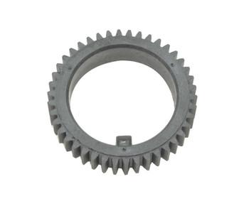 ЗЪБНО КОЛЕЛО ФЮЗЕР (FUSER GEAR 42T) ЗА HP Laserjet 5/4+/CANON EXII - 42T - PN RS5-0388-000 (RS50388000) - CE
