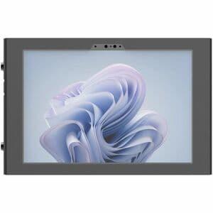 Аксесоар за таблети Compulocks SURFACE PRO, Black | JAR Computers Аксесоар за таблети Compulocks SURFACE PRO, Black