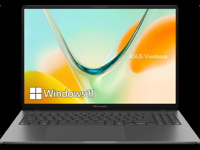 Asus Vivobook S16 S5608QA-MB234W