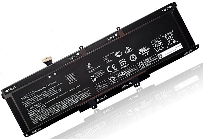 Батерия за HP EliteBook 1050 G1 ZBook Studio x360 G5 ZG06XL | JAR Computers Батерия за HP EliteBook 1050 G1 ZBook Studio x360 G5 ZG06XL