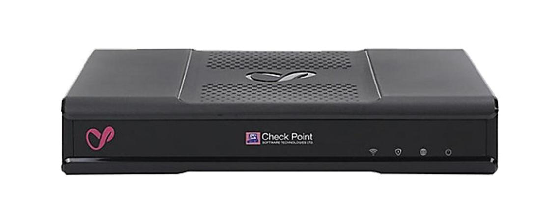 Check Point Software Technologies CPAP-SG1550-SNBT-CO-PREM-1Y хардуерна защитна стена Настолен 1 Гбит/с | JAR Computers Check Point Software Technologies CPAP-SG1550-SNBT-CO-PREM-1Y хардуерна защитна стена Настолен 1 Гбит/с