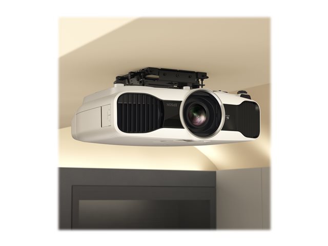 EPSON Ceiling Mount ELPMB30 low profile | JAR Computers EPSON Ceiling Mount ELPMB30 low profile