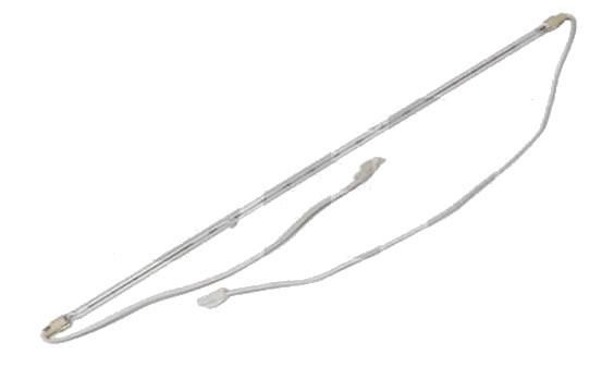 ФЮЗЕРНА ЛАМПА (FUSER HTR LAMP 220V/900W) ЗА CANON NP 1215/1015/1218/1318/1500/1520 - PN FH7-4239-000 (FH74239000) - CE