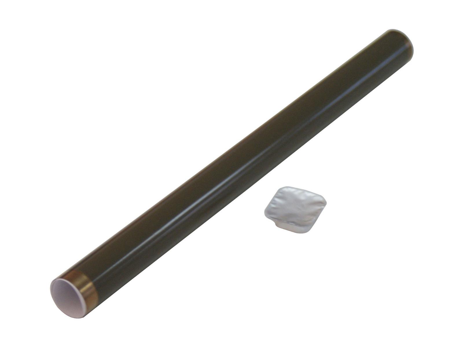 ИЗПИЧАЩО ПЛАТНО (FUSER FIXING FILM) ЗА HP Laserjet P1505/P1522N - PRODUCT MADE IN JAPAN - RM1-4209-FILM (RM14209FILM) / RG5-1522 (RG51522) - PN CET4971 - CE/ASC