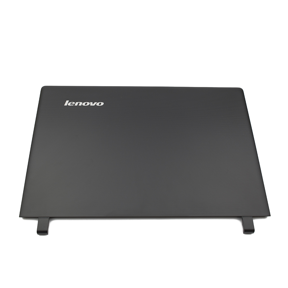 Капак за матрица (LCD Back Cover) за Lenovo IdeaPad 100-15 100-15IBY Черен / Black | JAR Computers Капак за матрица (LCD Back Cover) за Lenovo IdeaPad 100-15 100-15IBY Черен / Black