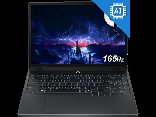 Lenovo Legion 5 15" Gen 10