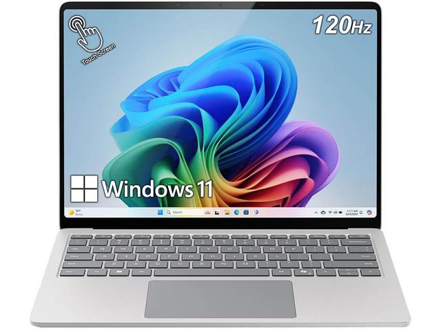 Microsoft Surface Laptop 7 13.8"