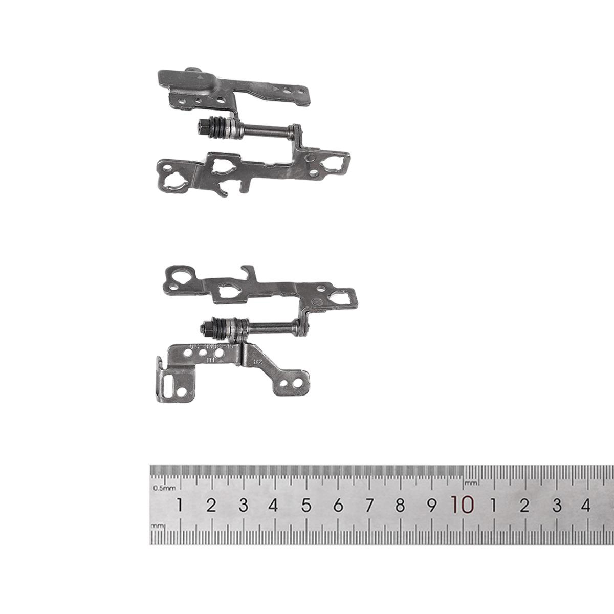 Панти за лаптоп (Hinges) Lenovo ldeaPad 330s-15IKB 330s-15ARR 330s-15AST 7000-15