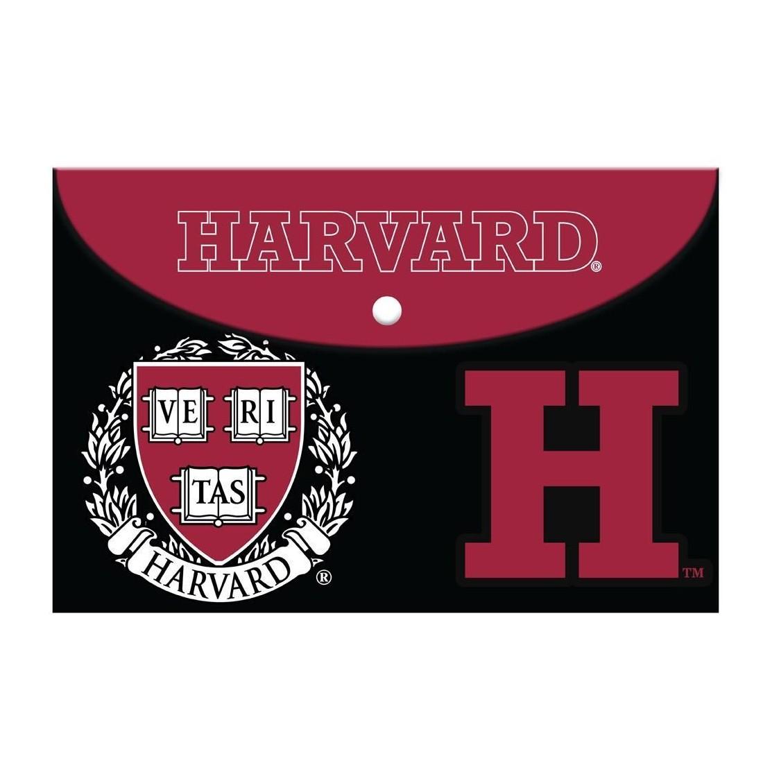 Папка с копче HARVARD, A4, PP | JAR Computers Папка с копче HARVARD, A4, PP