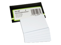 PAXTON Net2 ISO cards 10 pcs no magstripe
