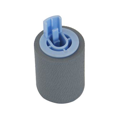 ПОДАВАЩА РОЛКА (FEED ROLLER) ЗА HP Laserjet 4100/4100N - RF5-3114-000 (RF53114000) - PN CET0573 | JAR Computers ПОДАВАЩА РОЛКА (FEED ROLLER) ЗА HP Laserjet 4100/4100N - RF5-3114-000 (RF53114000) - PN CET0573