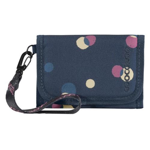 Портмоне COOCAZOO Bubble Dreams | JAR Computers Портмоне COOCAZOO Bubble Dreams