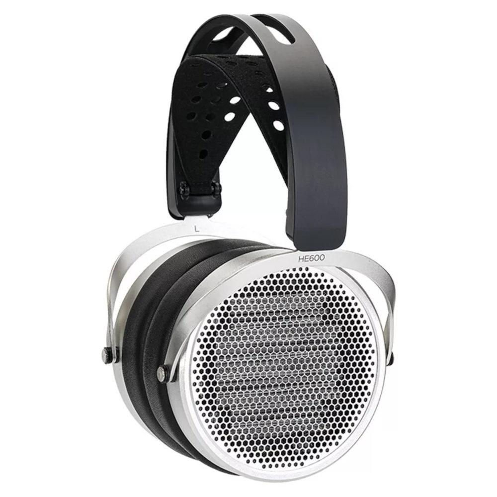 Слушалки HIFIMAN HE600