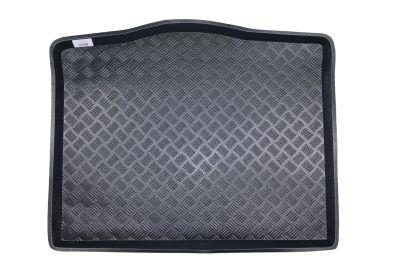 Стелка за багажник за Ford Focus IV (2018+) hatchback. Small tyre. Down floor | JAR Computers Стелка за багажник за Ford Focus IV (2018+) hatchback. Small tyre. Down floor