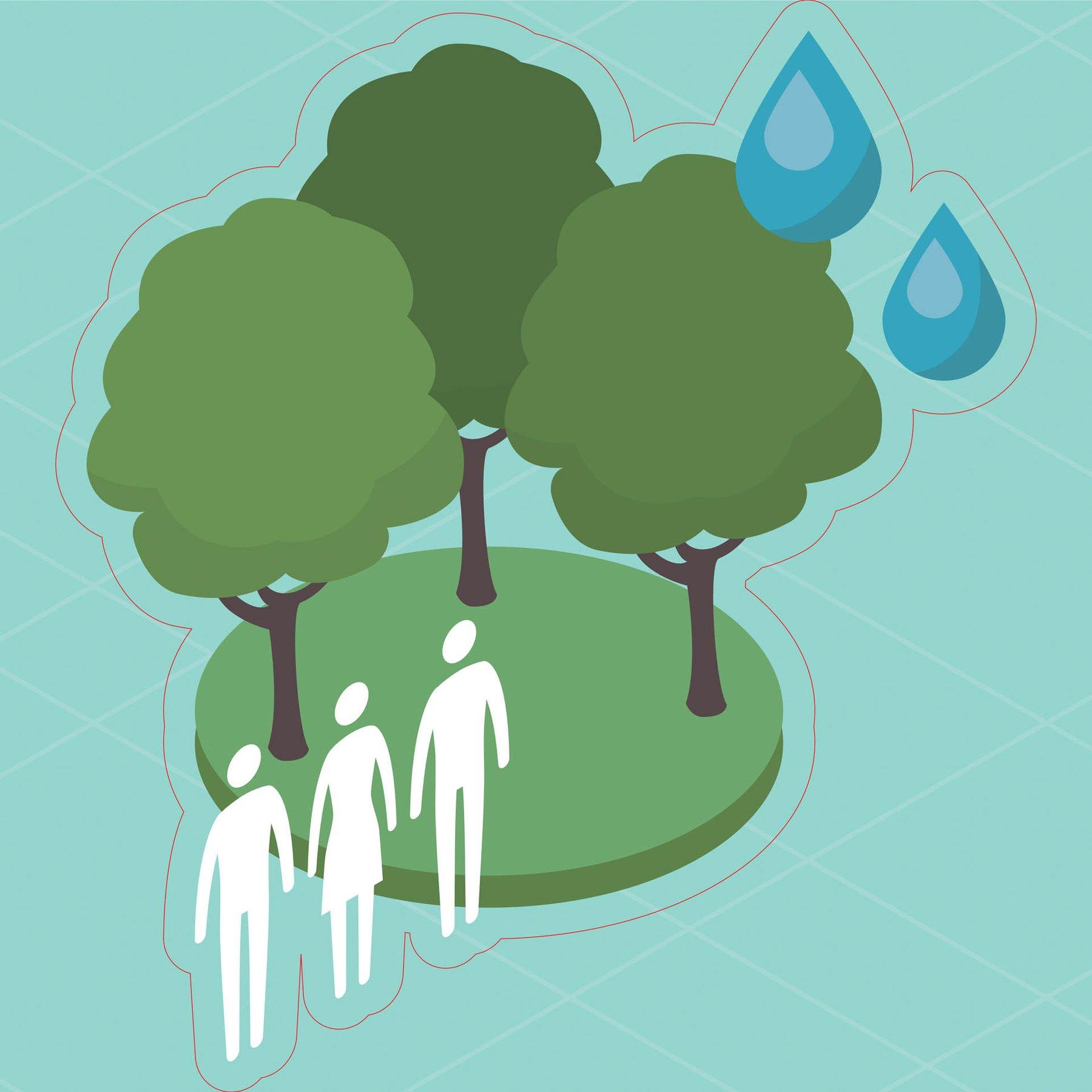 STEM Стикер, Зелени технологии и устойчиво развитие, комплект C4, 100 cm, стикер 8 | JAR Computers STEM Стикер, Зелени технологии и устойчиво развитие, комплект C4, 100 cm, стикер 8