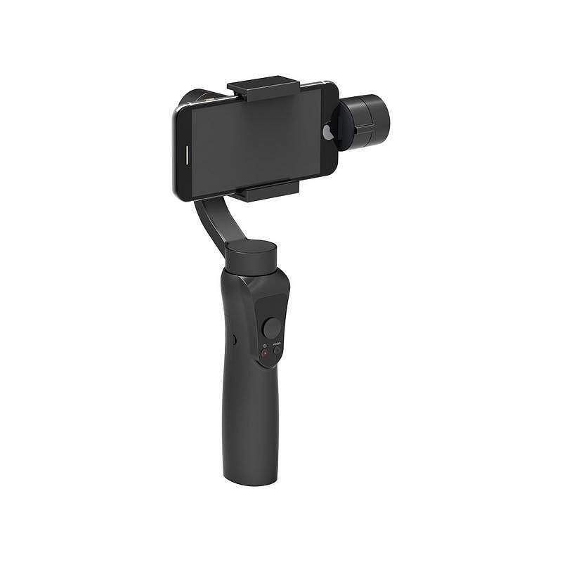 Стойка Xmart GS-5 за смартфон стабилизираща | JAR Computers Стойка Xmart GS-5 за смартфон стабилизираща