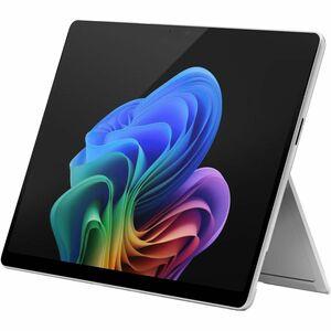 Таблет MICROSOFT SURF PRO, Qualcomm Oryon, Windows 11 Pro, Platinum | JAR Computers Таблет MICROSOFT SURF PRO, Qualcomm Oryon, Windows 11 Pro, Platinum