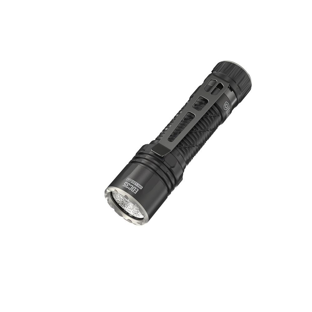 Тактически LED фенер Nitecore EDC35