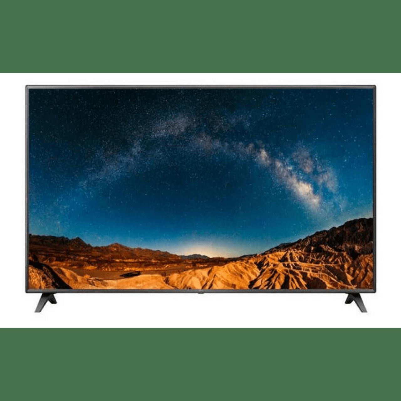 Телевизор LG 55UR78GC0LK SMART TV , LED  , 55 inch, 139 см, 3840x2160 UHD-4K , Smart TV , Web Os | JAR Computers Телевизор LG 55UR78GC0LK SMART TV , LED  , 55 inch, 139 см, 3840x2160 UHD-4K , Smart TV , Web Os