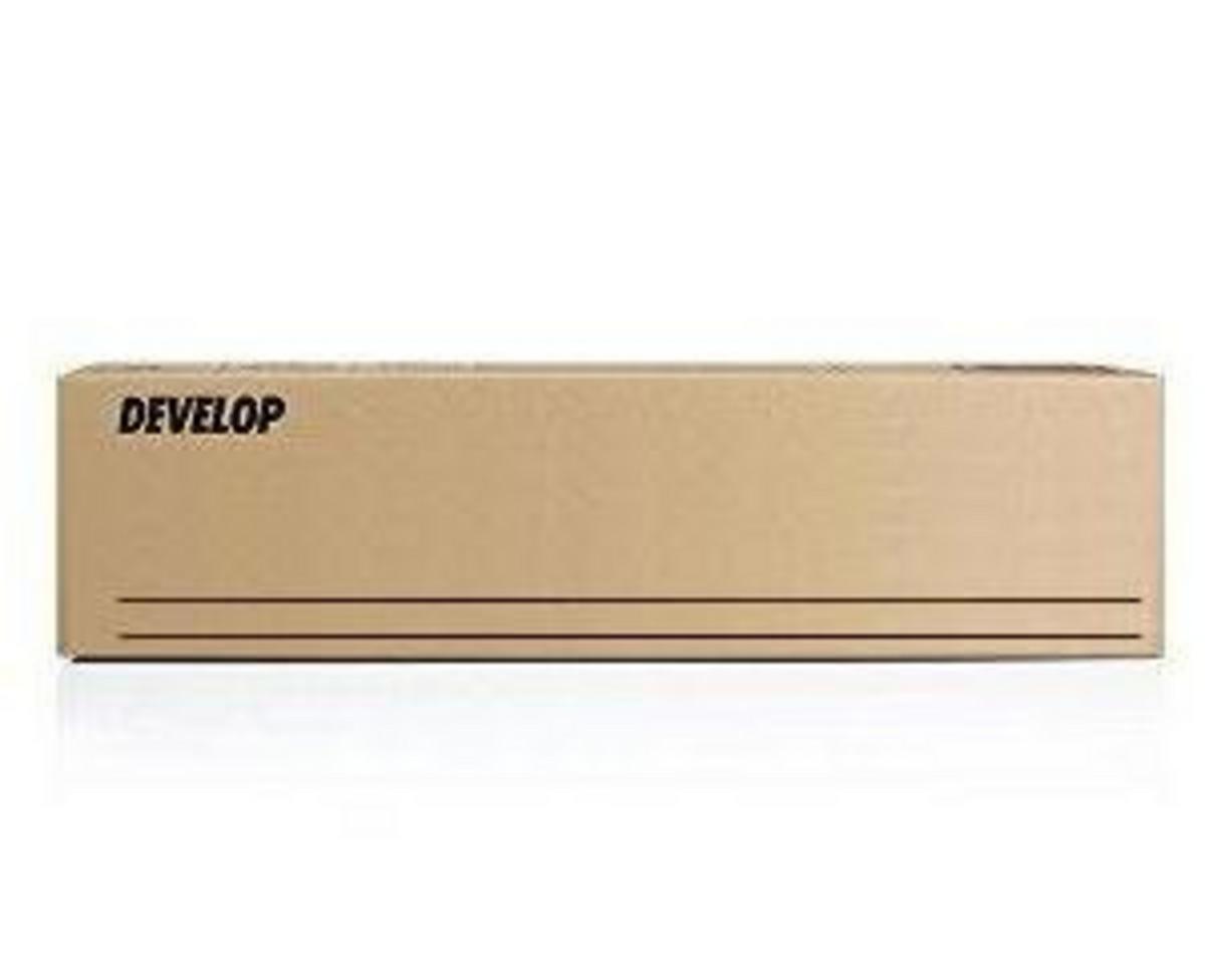 Тонер касета за Develop Ineo Plus 651i - Toner - TN626C (TN-626C) / ACV14D0 - Cyan - PN ACV14D0 | JAR Computers Тонер касета за Develop Ineo Plus 651i - Toner - TN626C (TN-626C) / ACV14D0 - Cyan - PN ACV14D0