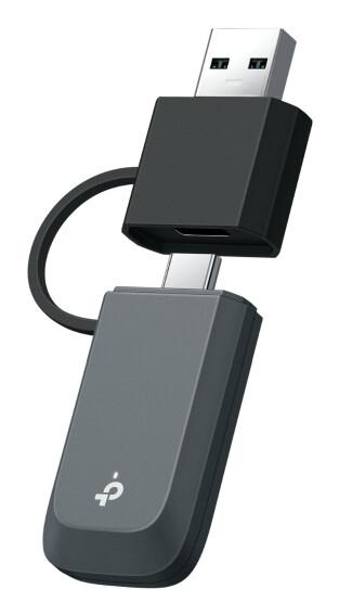 TP-Link ARCHER TBE230U Ethernet 2882 Мбит/с | JAR Computers TP-Link ARCHER TBE230U Ethernet 2882 Мбит/с