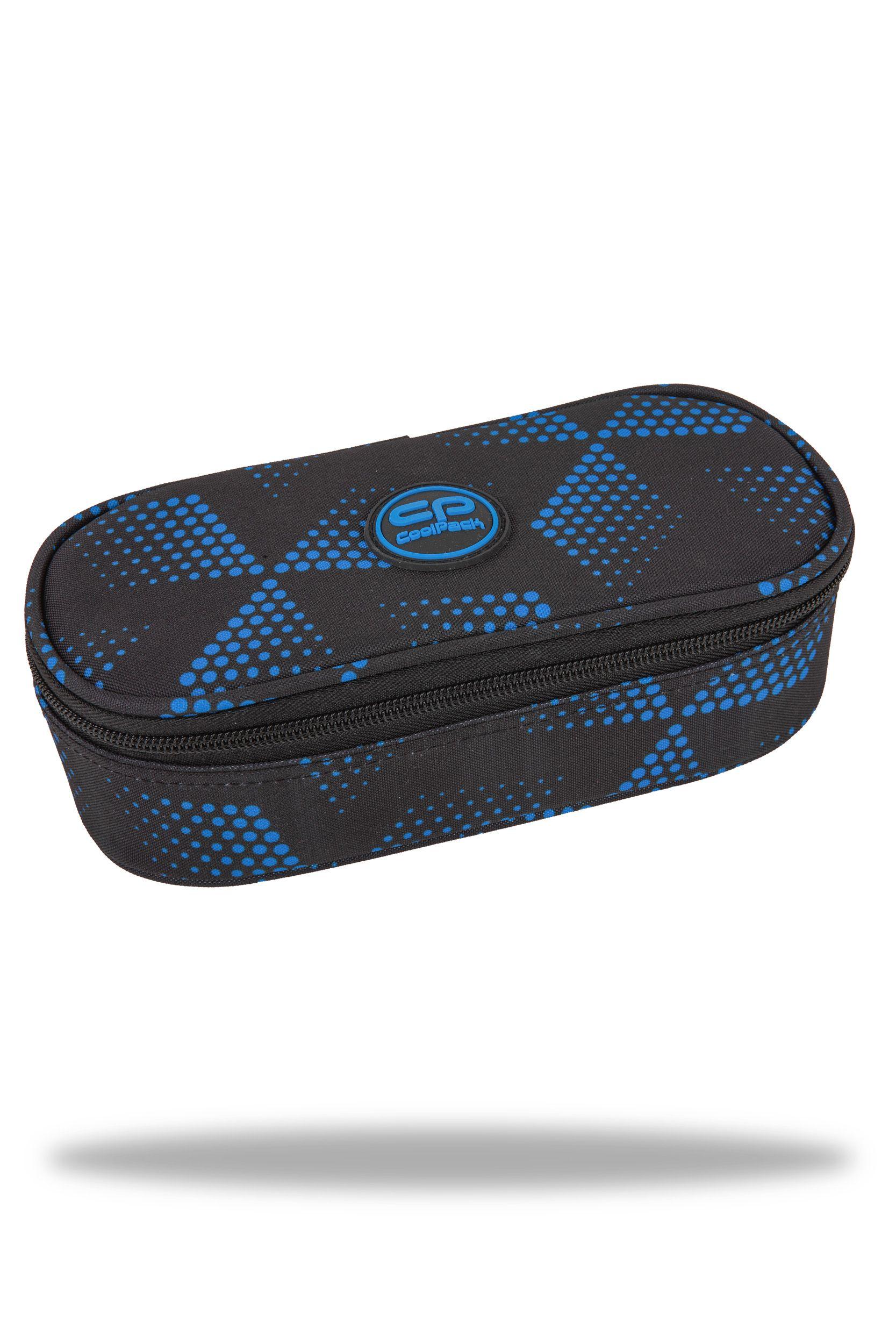 Ученически несесер Coolpack - Campus -  BISHI