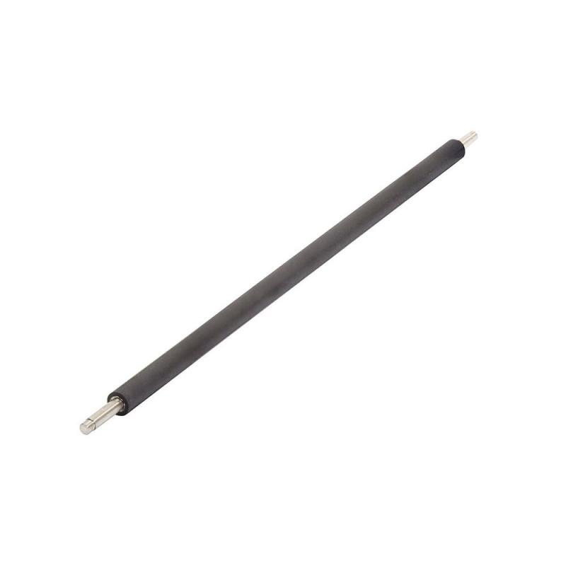ЗАРЕЖДАЩА РОЛКА (PCR - FACTORY NEW PRIMARY CHARGE ROLLER) ЗА КАСЕТИ ЗА SAMSUNG ML 1660/1665/1666 - ASC | JAR Computers ЗАРЕЖДАЩА РОЛКА (PCR - FACTORY NEW PRIMARY CHARGE ROLLER) ЗА КАСЕТИ ЗА SAMSUNG ML 1660/1665/1666 - ASC