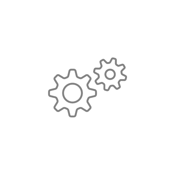 ЗЪБНО КОЛЕЛО ФЮЗЕР (FUSER IDLER GEAR 13T) ЗА XEROX DocuPrint N24/N32/N40 - 113R184 - 13T - CE | JAR Computers ЗЪБНО КОЛЕЛО ФЮЗЕР (FUSER IDLER GEAR 13T) ЗА XEROX DocuPrint N24/N32/N40 - 113R184 - 13T - CE