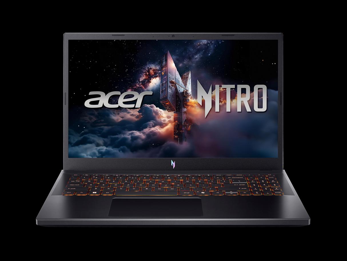 ACER ANV15-52-52H5 NITRO V15 | JAR Computers ACER ANV15-52-52H5 NITRO V15