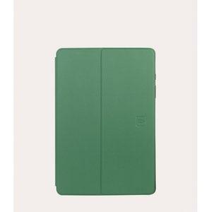 Аксесоар за таблети Tucano GALA TABLETHUELLE,    Green