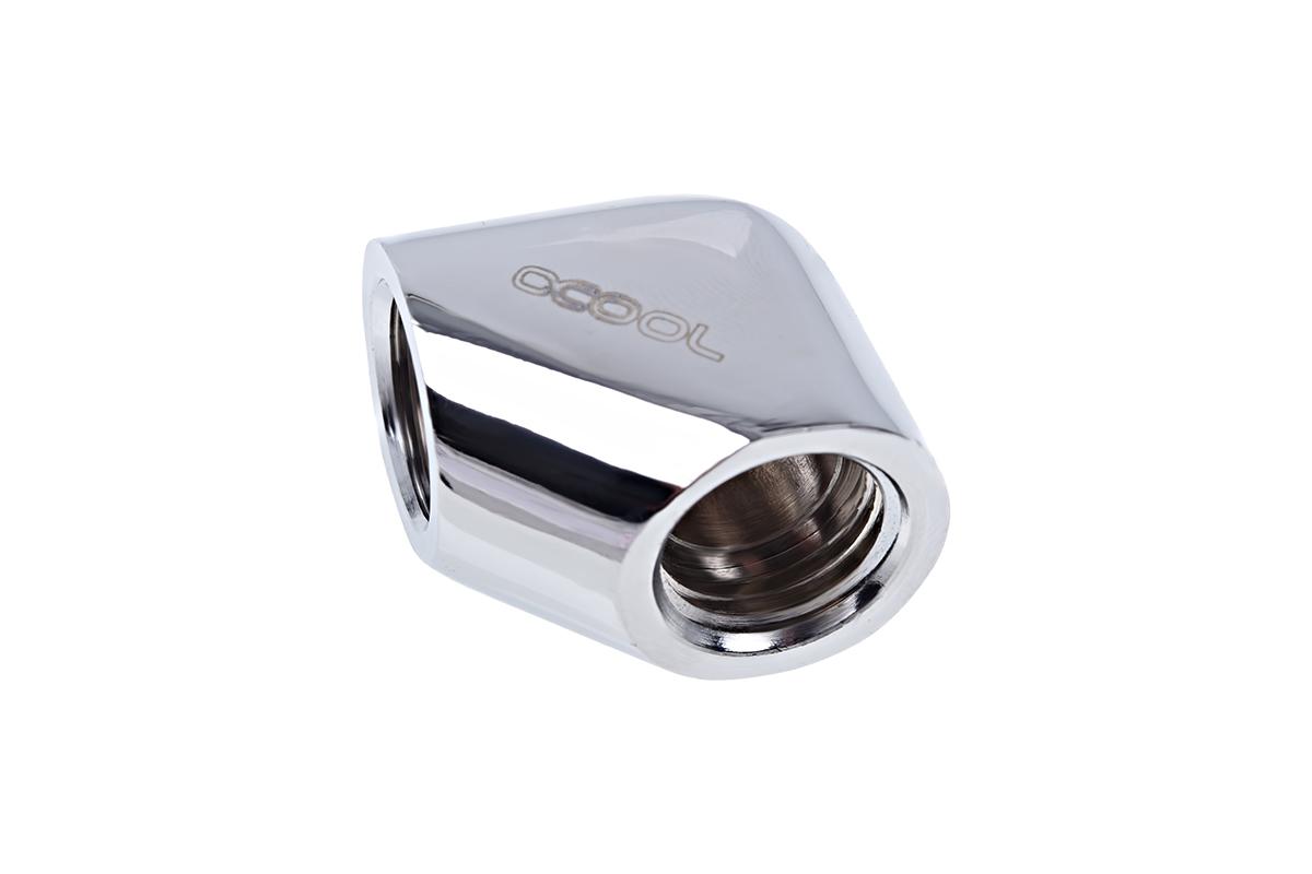 Alphacool 17259 Компютърна охладителна система, част и аксесоар | JAR Computers Alphacool 17259 Компютърна охладителна система, част и аксесоар
