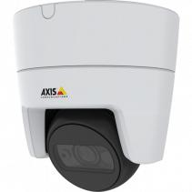 Axis 01604-001 охранителна камера Кубе IP защитна камера На открито 1920 x 1080 пиксела Таван/стена | JAR Computers Axis 01604-001 охранителна камера Кубе IP защитна камера На открито 1920 x 1080 пиксела Таван/стена