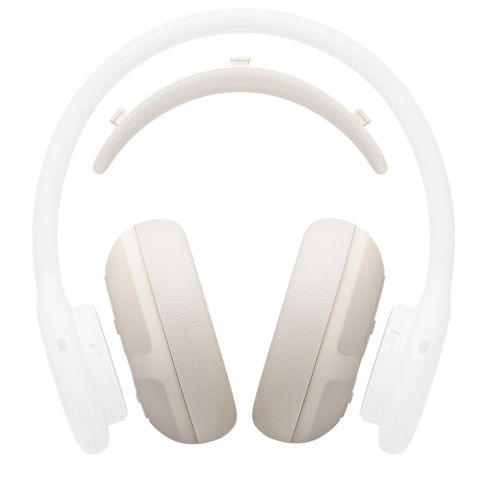 Beats 360 Cushion Kit - Cloud UltraPlush Cushions for Ear Cups and Headband | JAR Computers Beats 360 Cushion Kit - Cloud UltraPlush Cushions for Ear Cups and Headband