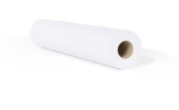Canon IJM009 91 м 91,4 см | JAR Computers Canon IJM009 91 м 91,4 см